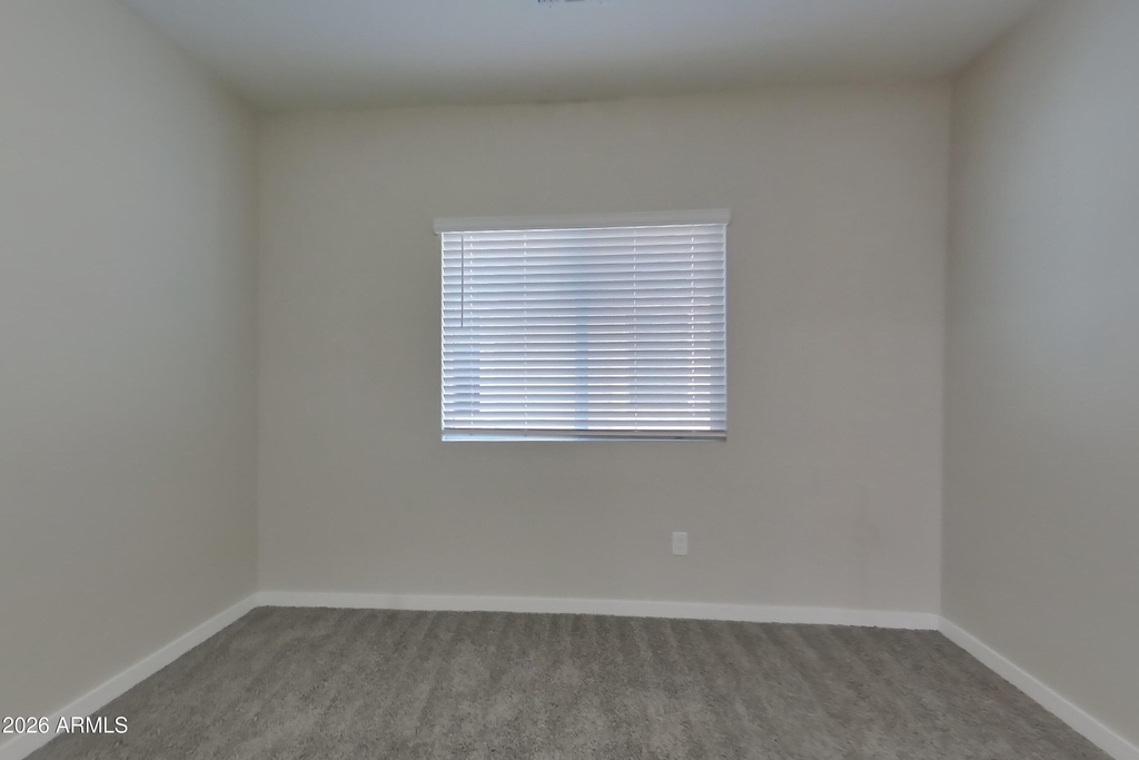 4536 E Grandview Street - Photo 13