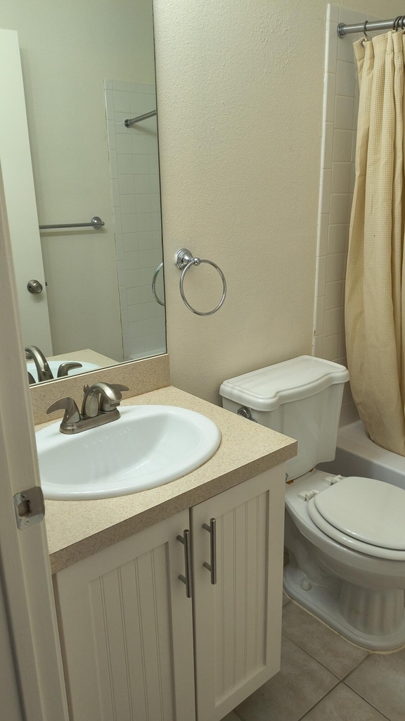 11295 W Atlantic Boulevard - Photo 9