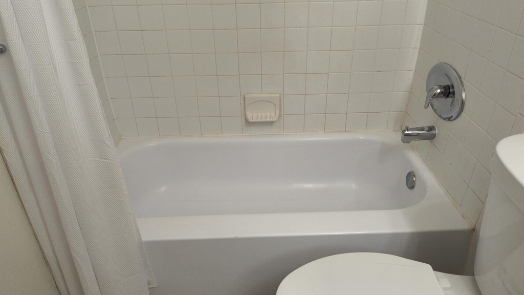 11295 W Atlantic Boulevard - Photo 8