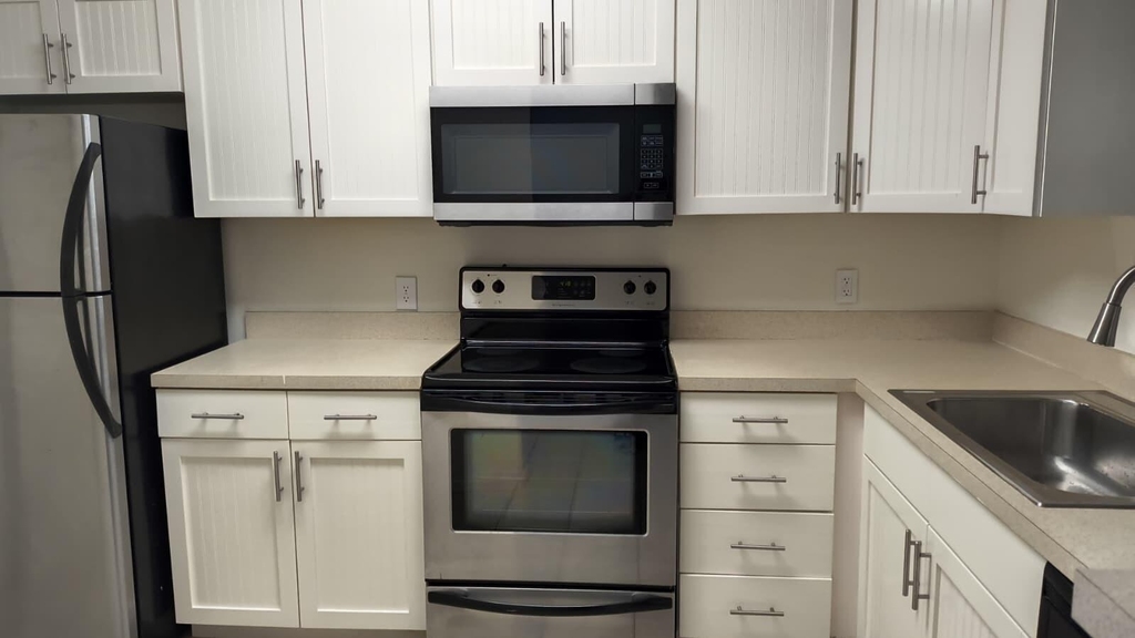11295 W Atlantic Boulevard - Photo 7