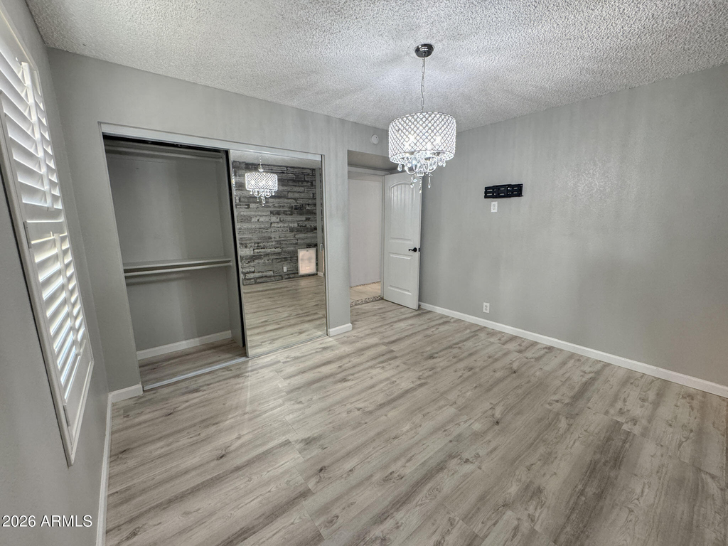 425 E Marco Polo Road - Photo 15
