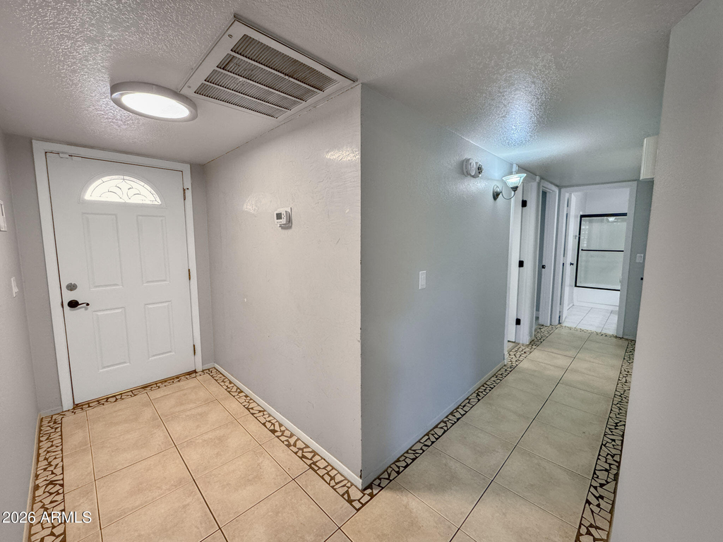 425 E Marco Polo Road - Photo 10
