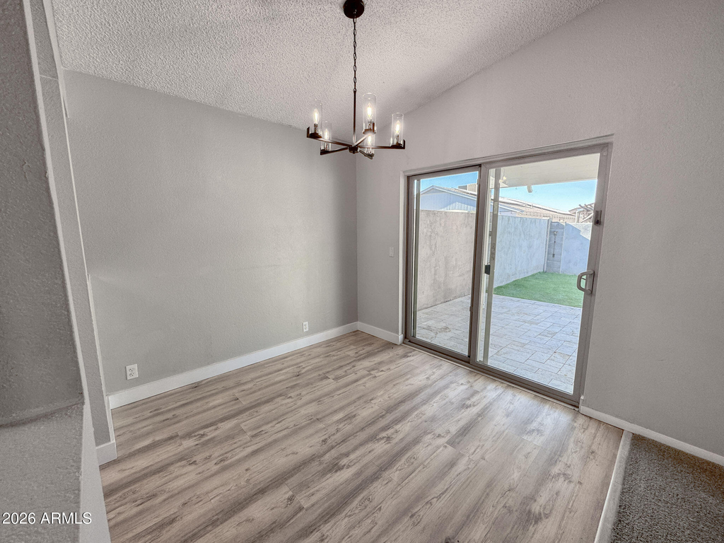 425 E Marco Polo Road - Photo 19