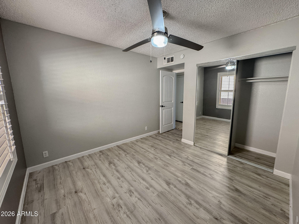 425 E Marco Polo Road - Photo 12