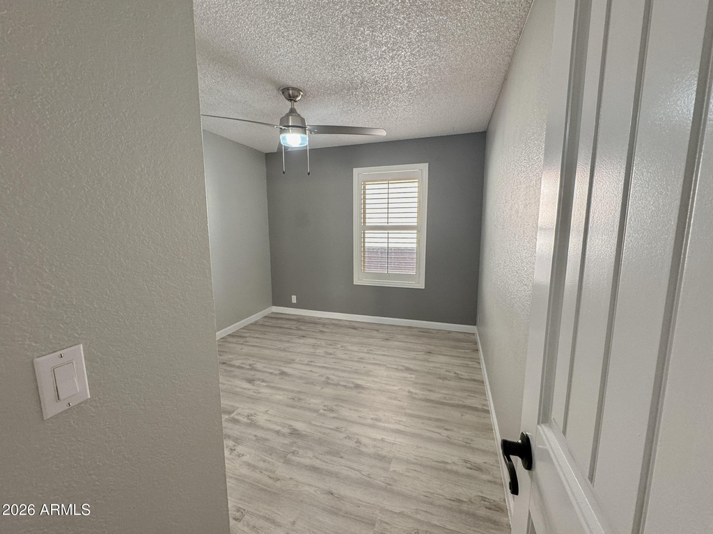 425 E Marco Polo Road - Photo 11