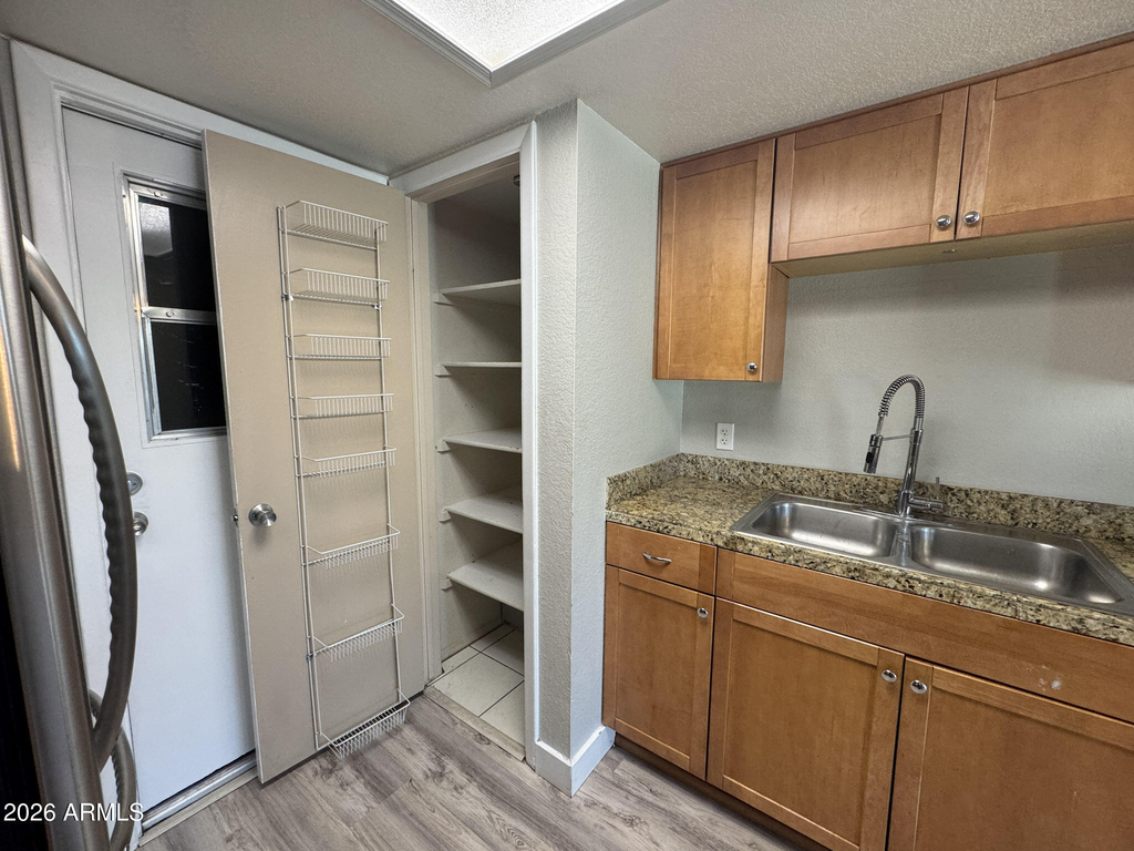 425 E Marco Polo Road - Photo 23