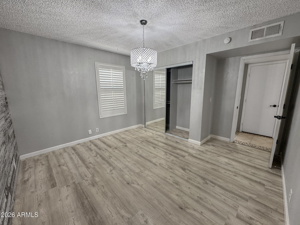 425 E Marco Polo Road - Photo 14