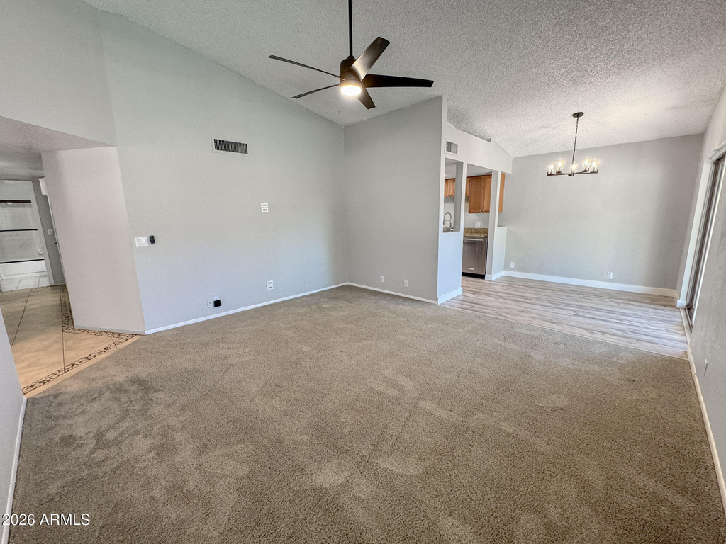 425 E Marco Polo Road - Photo 17
