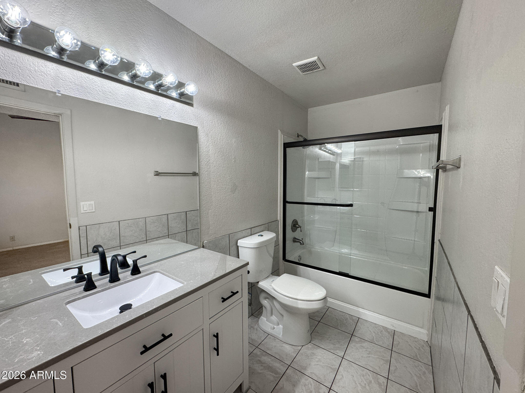 425 E Marco Polo Road - Photo 9