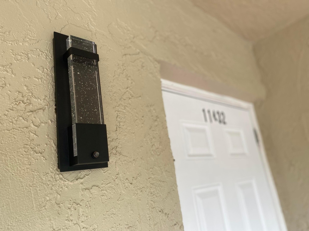 11432 Nw 43rd Street - Photo 28