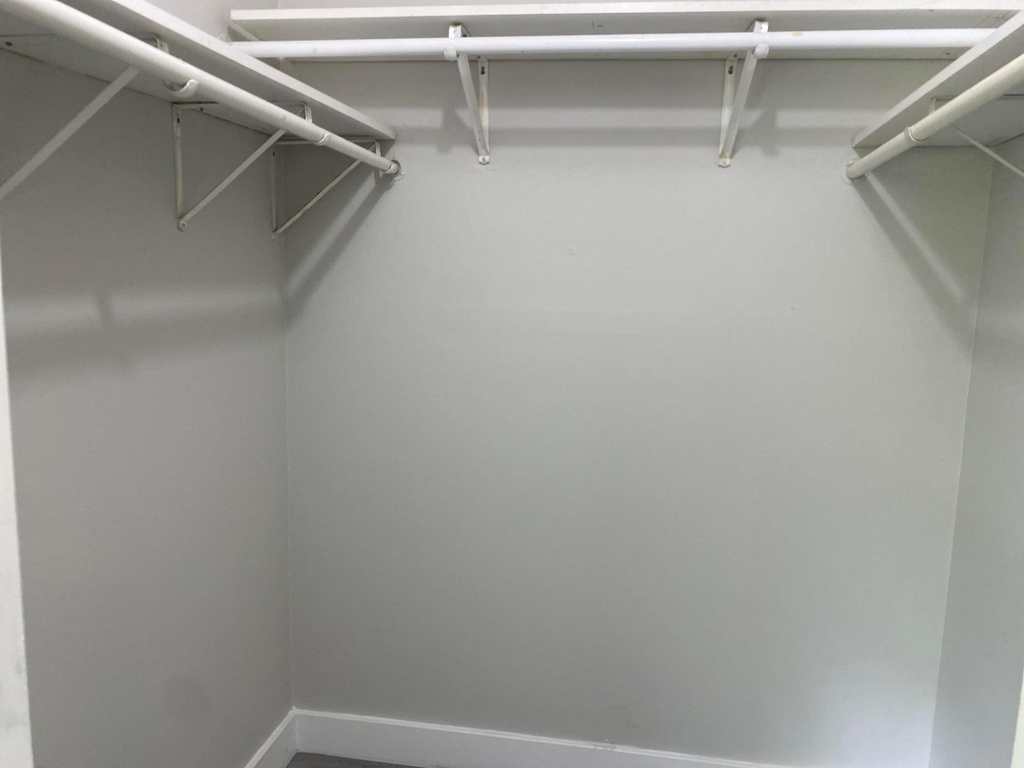11432 Nw 43rd Street - Photo 17