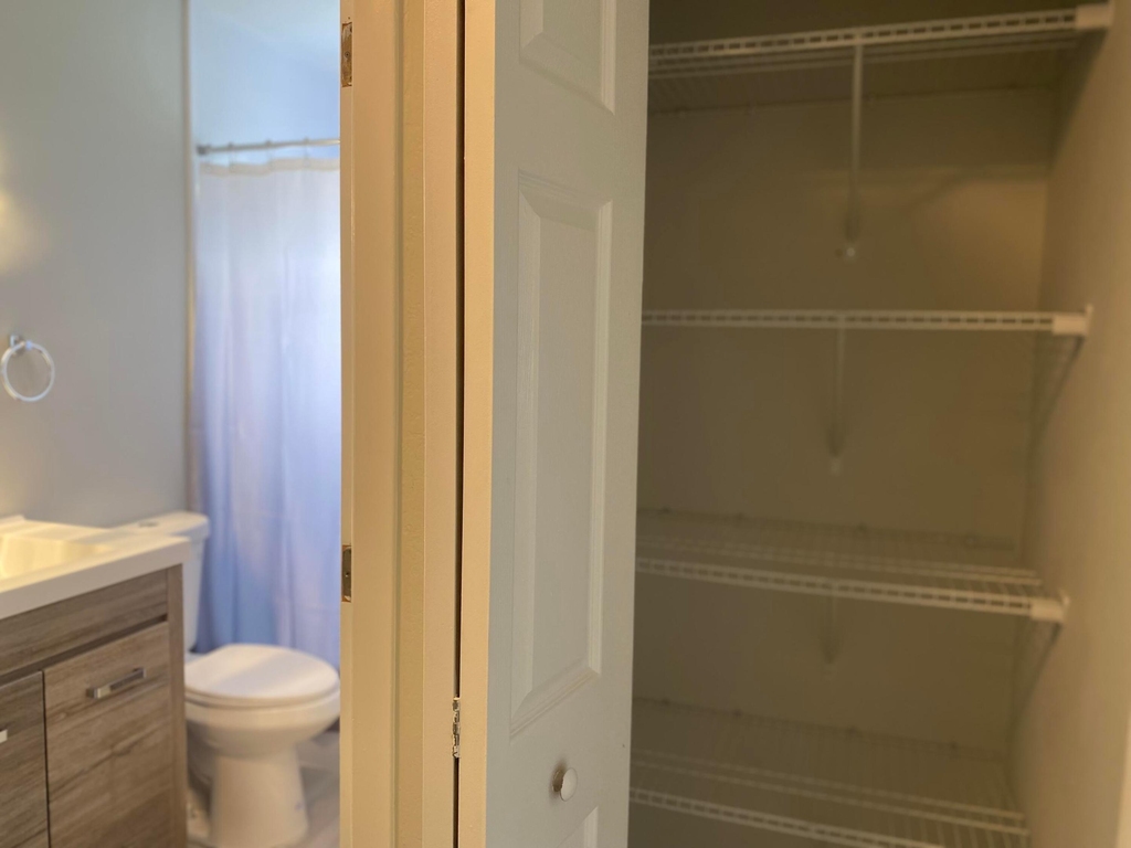 11432 Nw 43rd Street - Photo 20