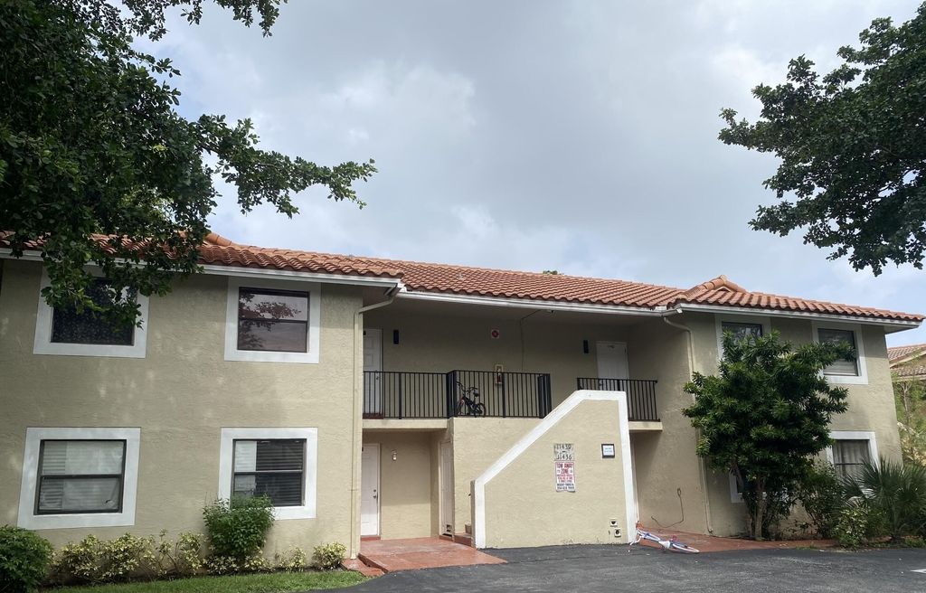 11432 Nw 43rd Street - Photo 29