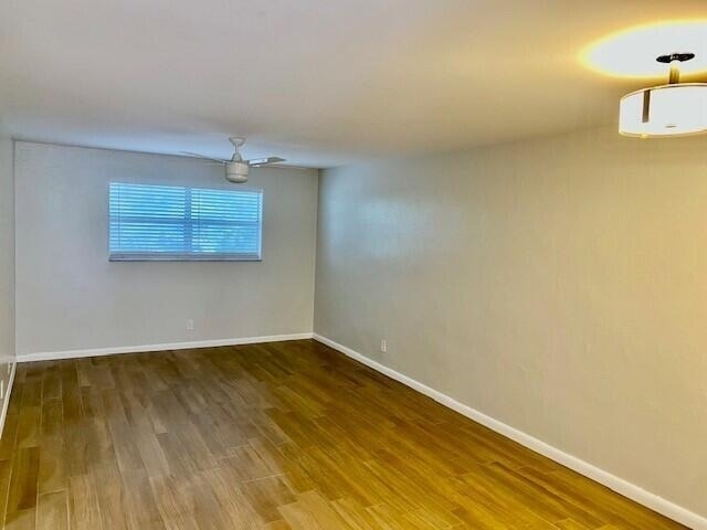 450 Sw 2nd Avenue - Photo 3