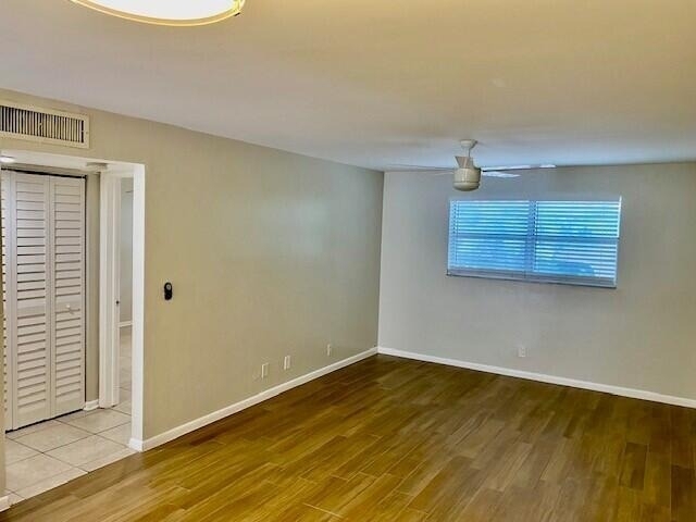 450 Sw 2nd Avenue - Photo 4