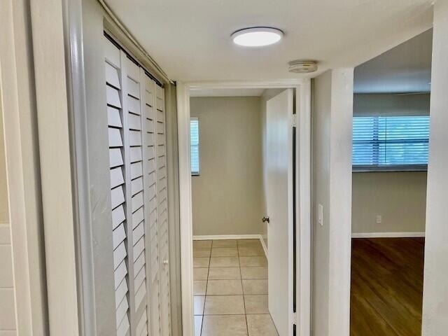 450 Sw 2nd Avenue - Photo 11