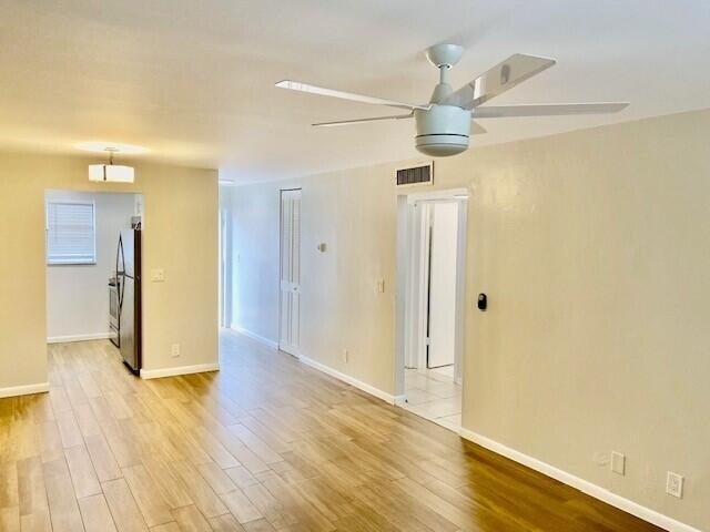 450 Sw 2nd Avenue - Photo 2
