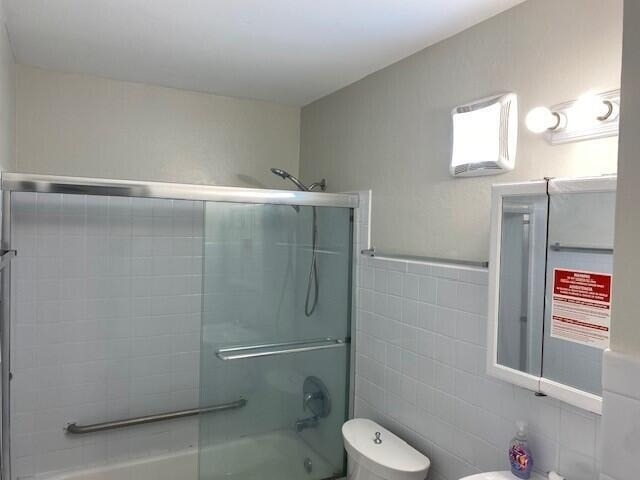450 Sw 2nd Avenue - Photo 14