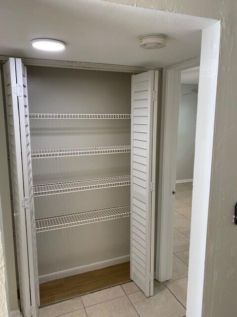 450 Sw 2nd Avenue - Photo 7