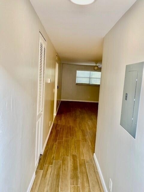450 Sw 2nd Avenue - Photo 1