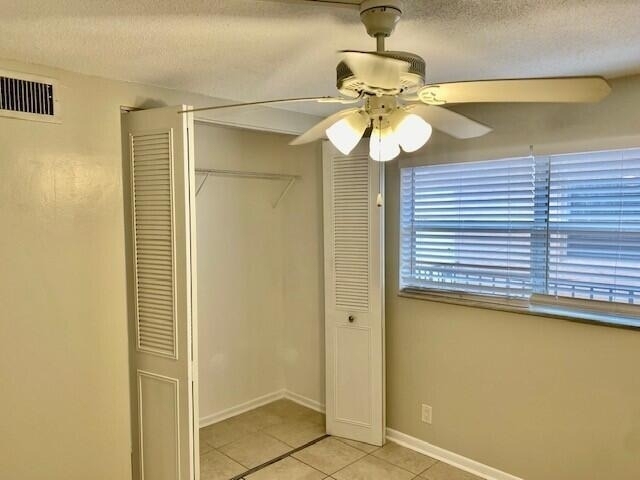 450 Sw 2nd Avenue - Photo 10