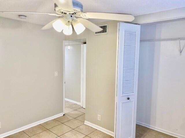 450 Sw 2nd Avenue - Photo 12
