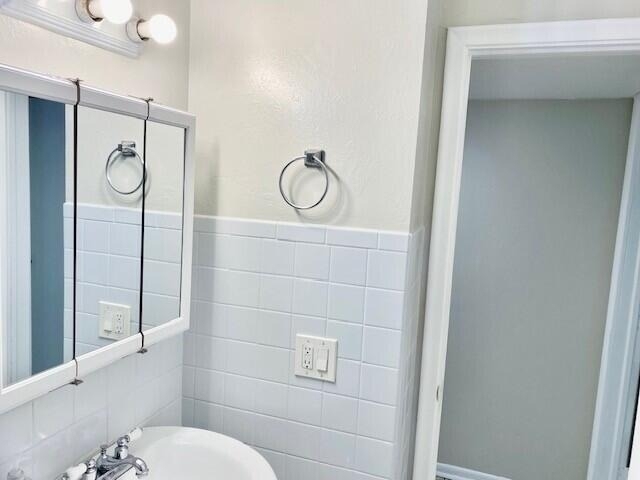 450 Sw 2nd Avenue - Photo 15