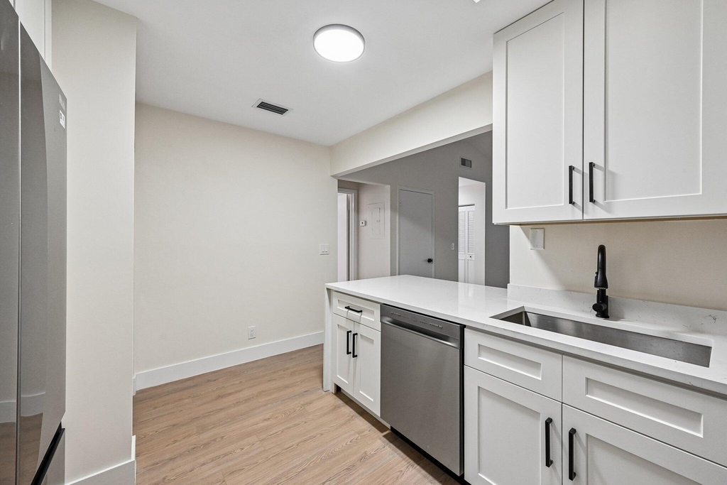 9095 Se Hobe Ridge Avenue - Photo 5