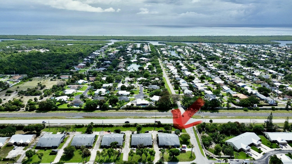 9095 Se Hobe Ridge Avenue - Photo 3