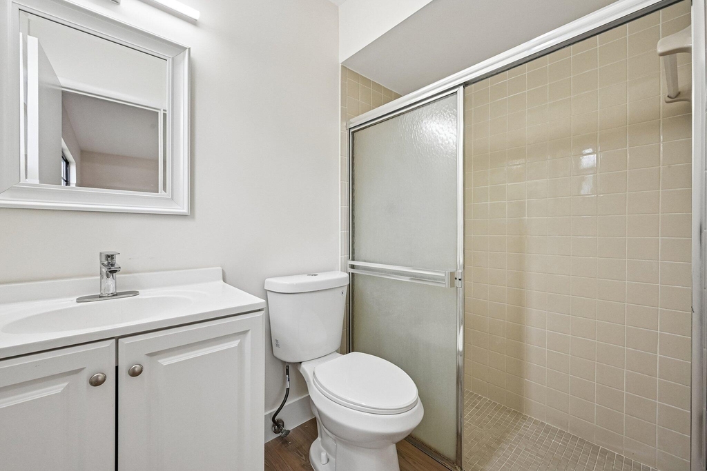 9095 Se Hobe Ridge Avenue - Photo 11