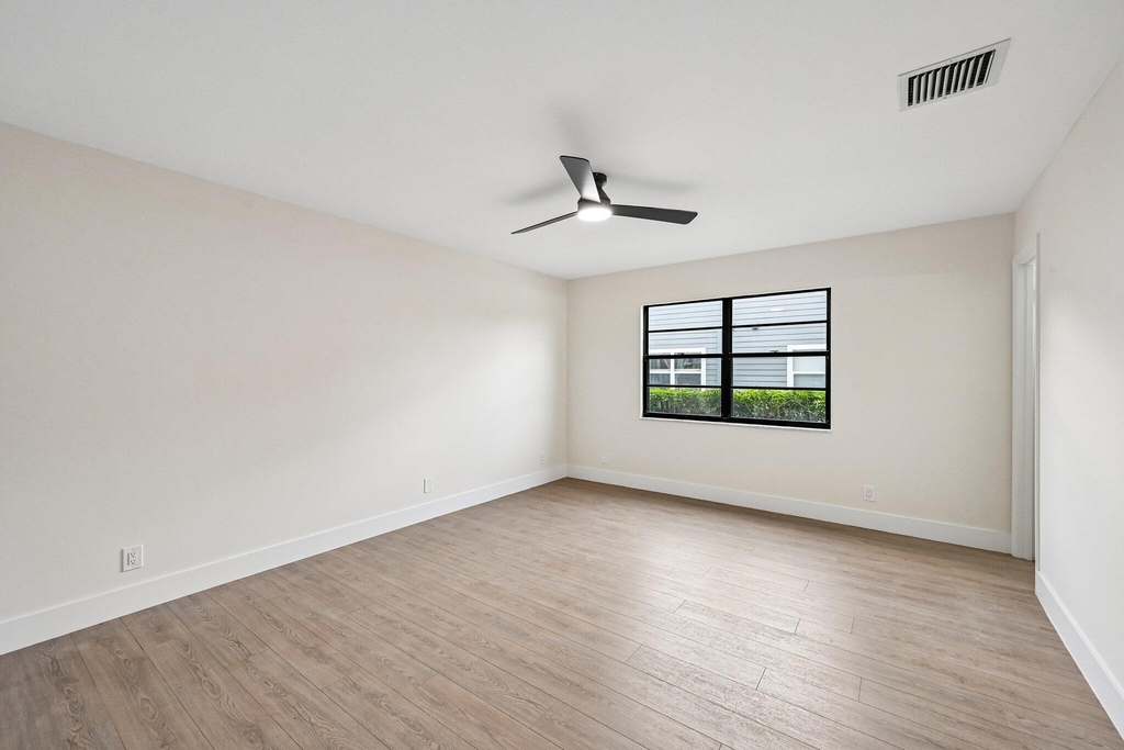 9095 Se Hobe Ridge Avenue - Photo 9