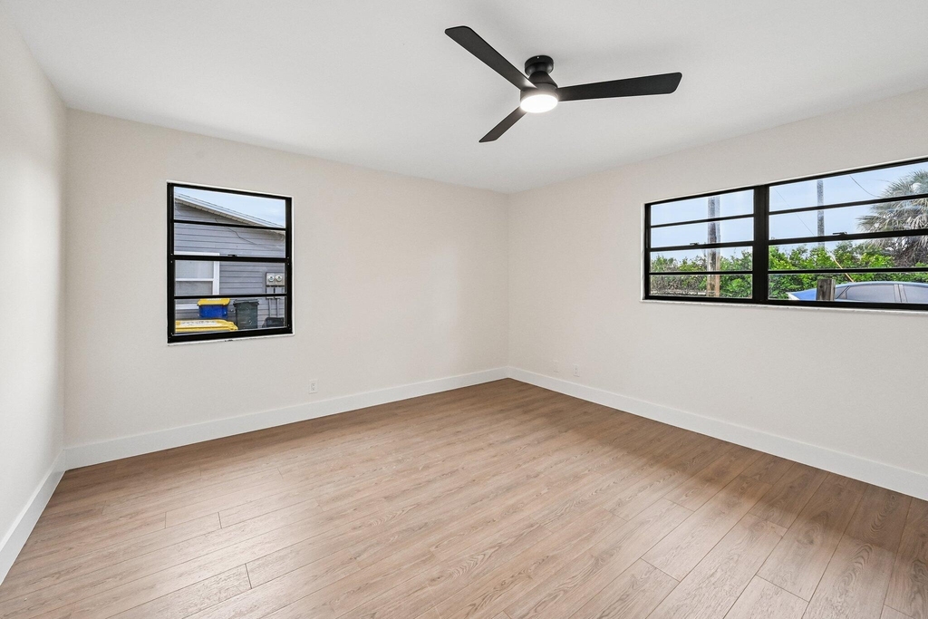 9095 Se Hobe Ridge Avenue - Photo 12