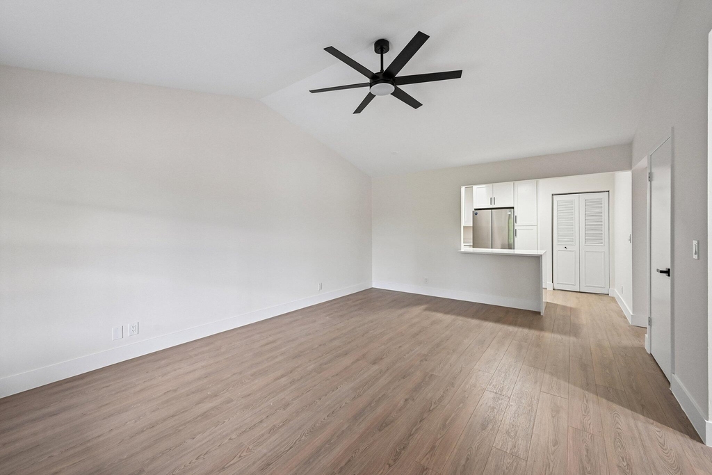 9095 Se Hobe Ridge Avenue - Photo 1