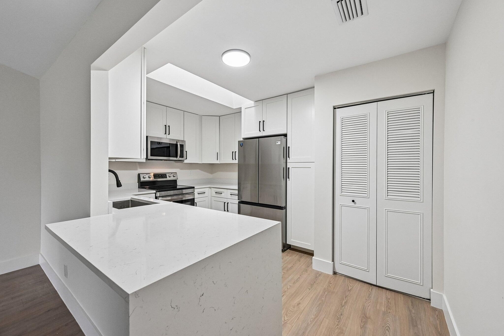 9095 Se Hobe Ridge Avenue - Photo 4