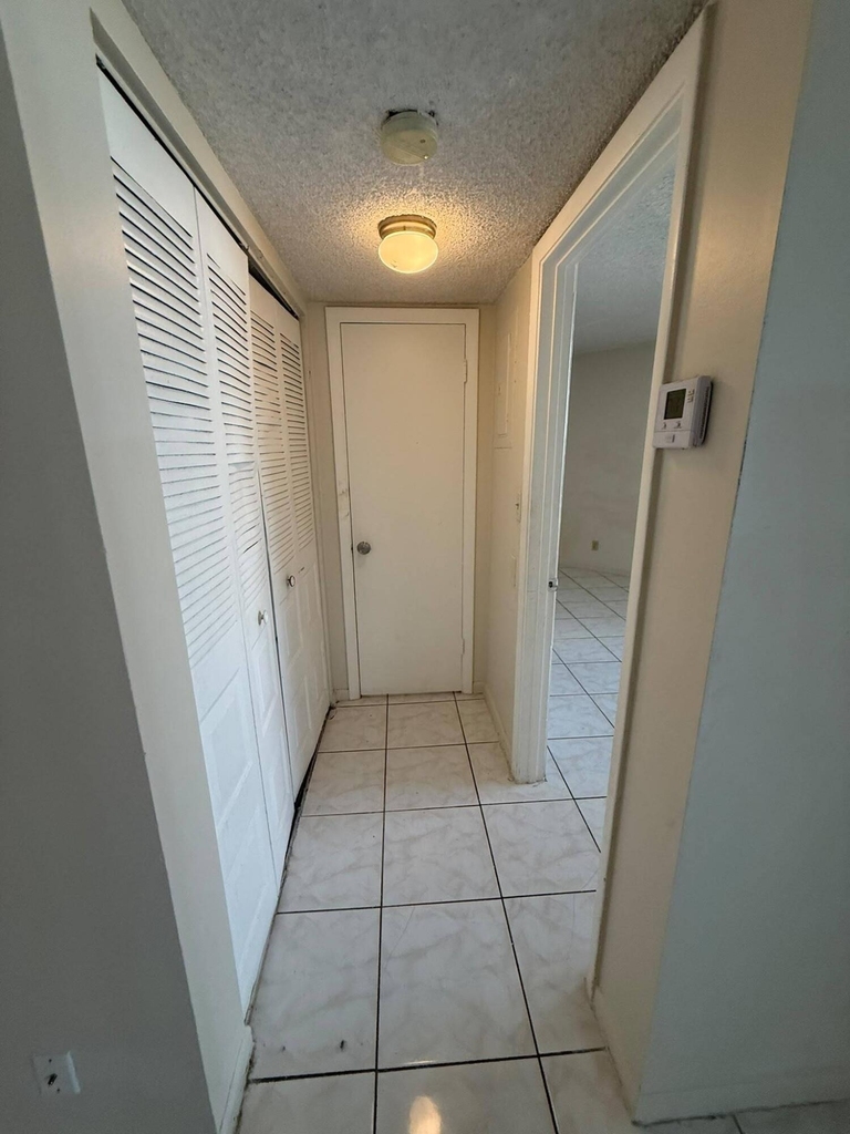 216 Lake Pointe Drive - Photo 6