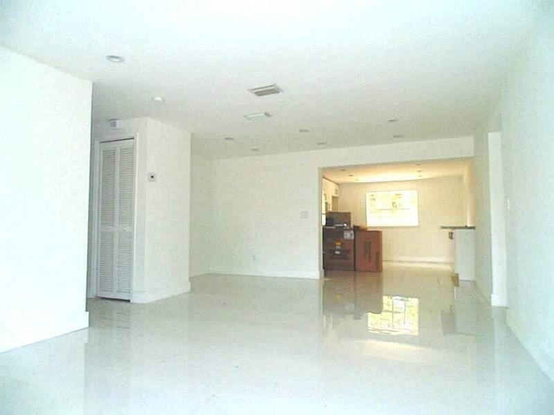 5806 Hope Street - Photo 6