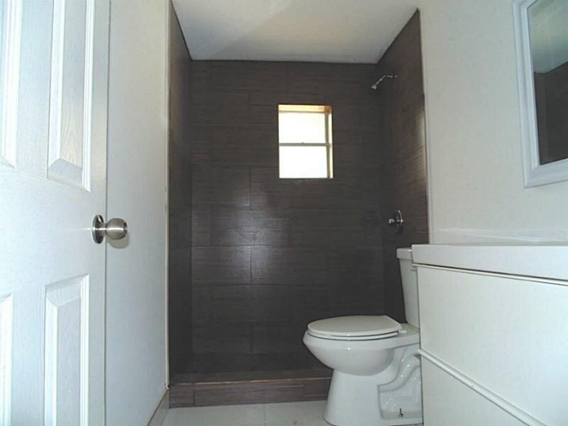 5806 Hope Street - Photo 7