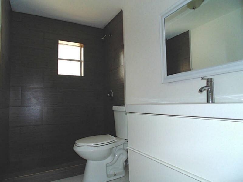 5806 Hope Street - Photo 8