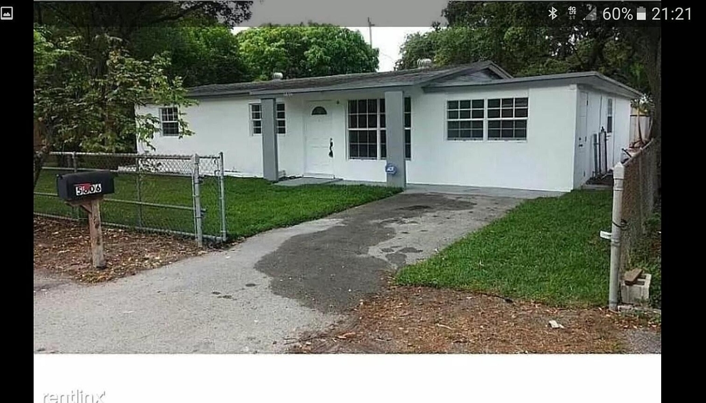 5806 Hope Street - Photo 3