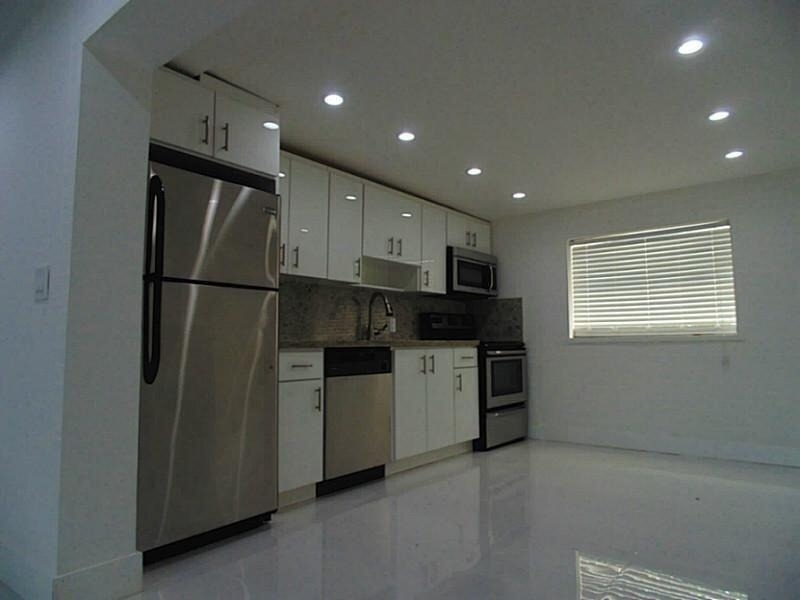 5806 Hope Street - Photo 4