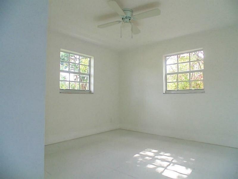 5806 Hope Street - Photo 10
