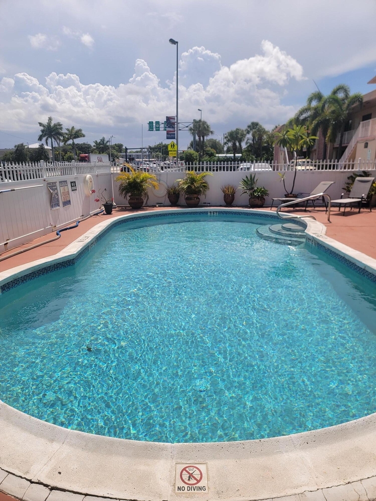 29 E Sheridan Street - Photo 14