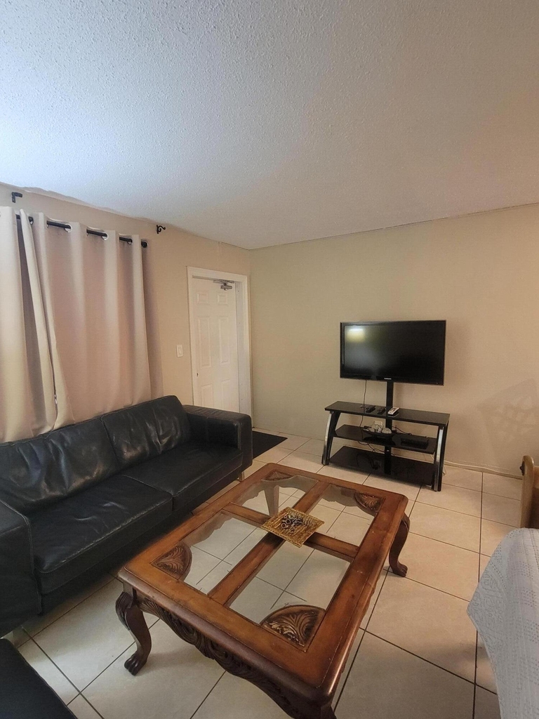 29 E Sheridan Street - Photo 4