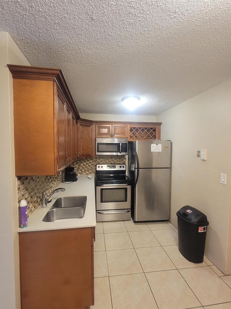 29 E Sheridan Street - Photo 7