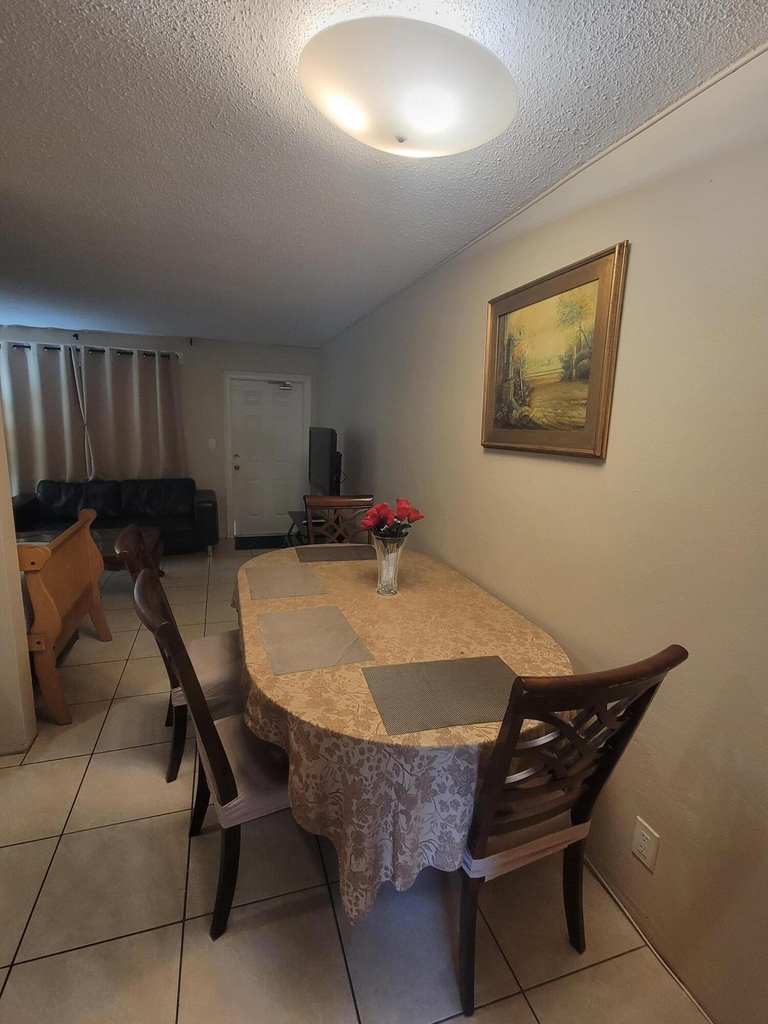29 E Sheridan Street - Photo 8