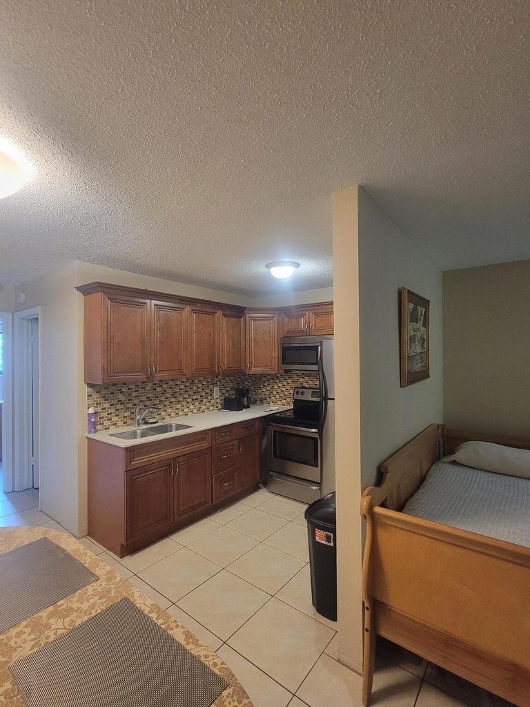 29 E Sheridan Street - Photo 6