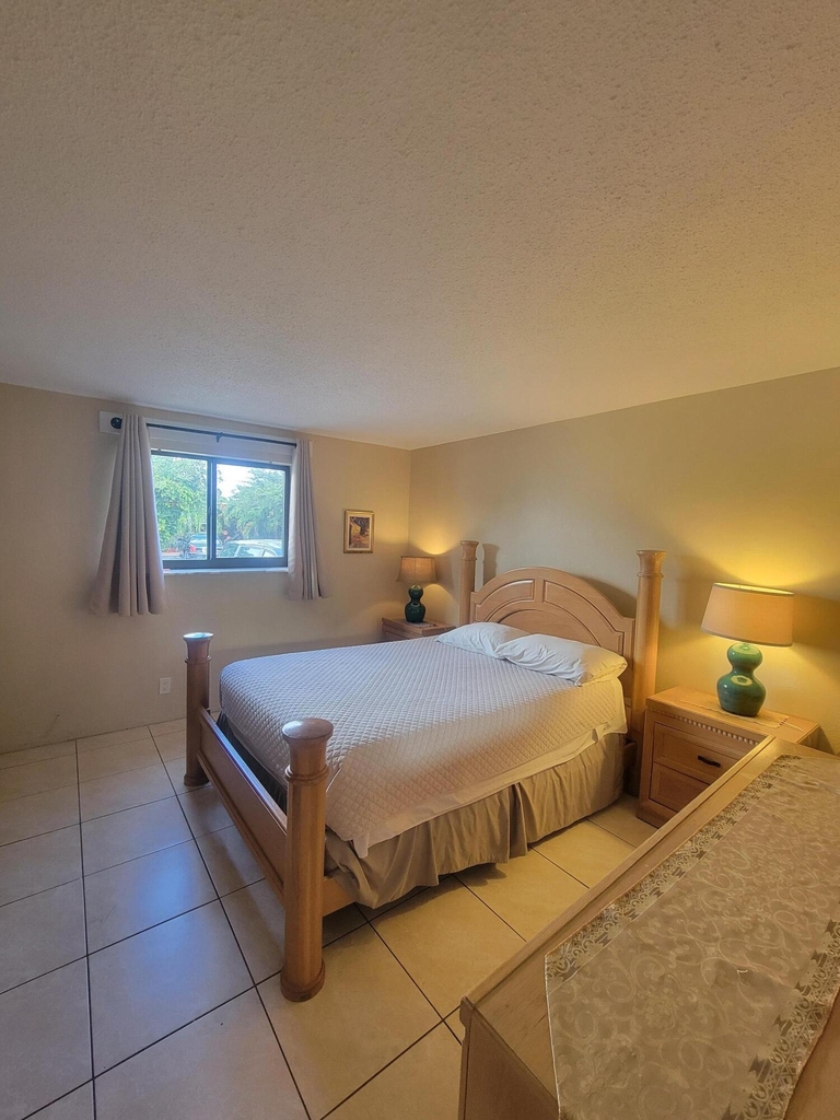 29 E Sheridan Street - Photo 12