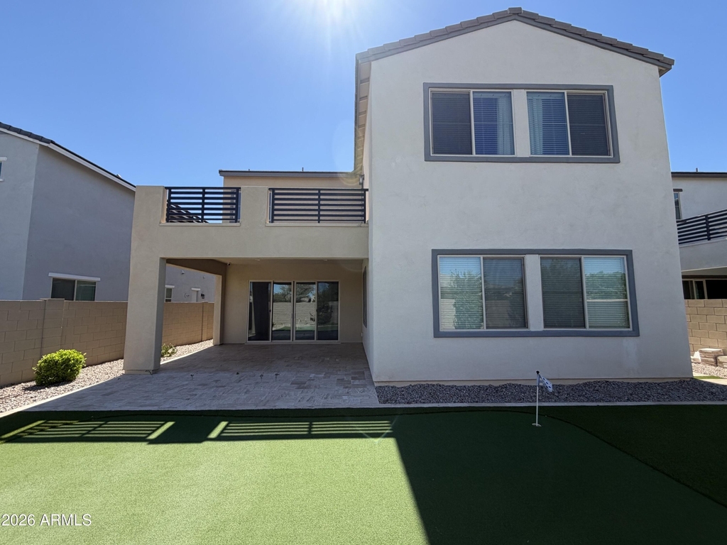 4110 E Kaibab Place - Photo 14