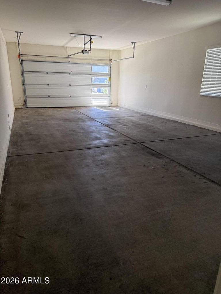 4110 E Kaibab Place - Photo 12