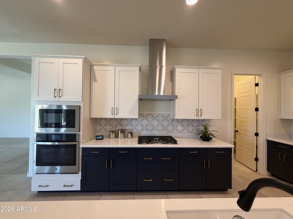 4110 E Kaibab Place - Photo 5